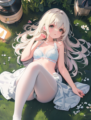 创意突破：蛋糕与日常搭配的奇妙化学反应